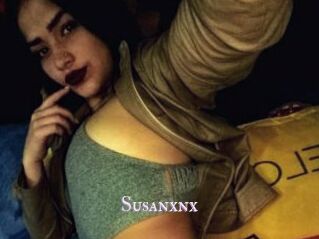 Susanxnx