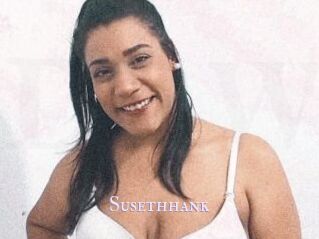 Susethhank