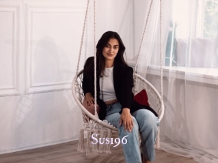 Susi96