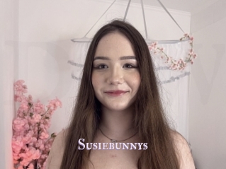 Susiebunnys
