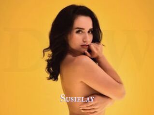 Susielay