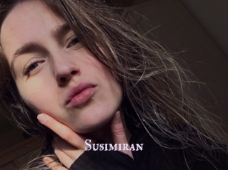 Susimiran