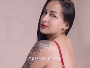 Sussana_cantu