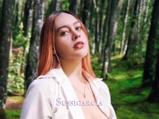 Sussigarcia