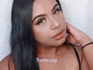 Sussy219
