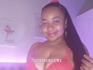 Susymercury