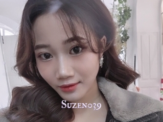 Suzen039
