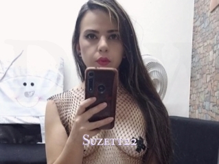 Suzett22