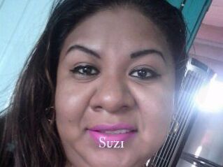 Suzi