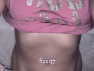 Suzi37