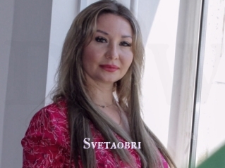 Svetaobri