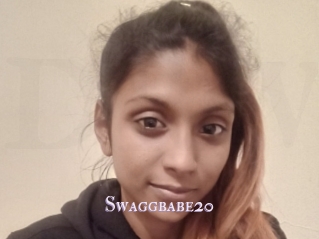 Swaggbabe20