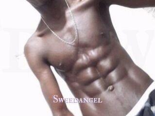 Sweedangel