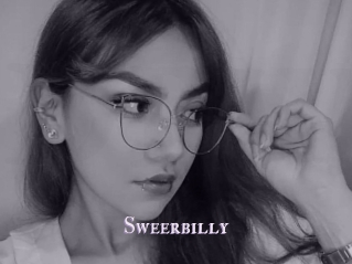 Sweerbilly