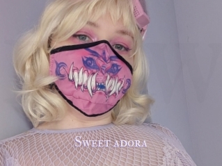 Sweet_adora