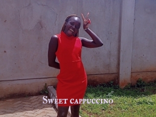 Sweet_cappuccino