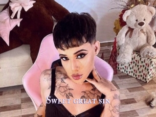 Sweet_great_sin