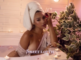 Sweet_lottie