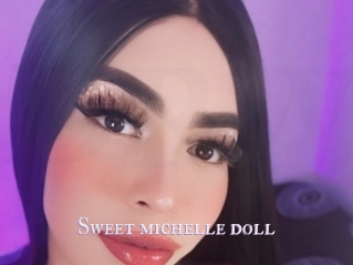 Sweet_michelle_doll