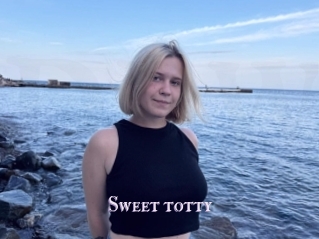 Sweet_totty