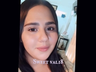 Sweet_val18