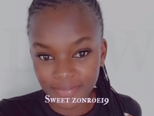 Sweet_zonroe19