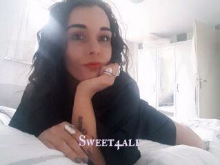 Sweet4all