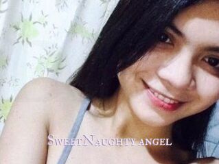 SweetNaughty_angel