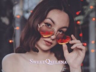 SweetQselena