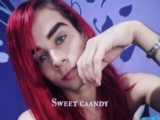 Sweet_caandy