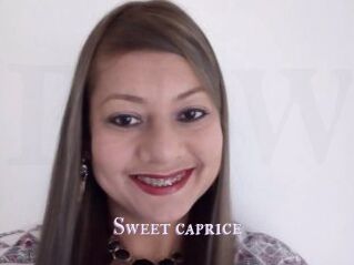 Sweet_caprice