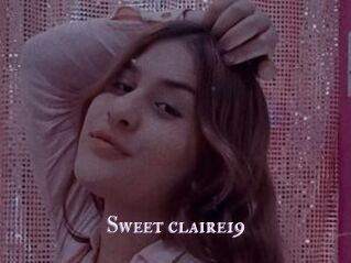 Sweet_claire19