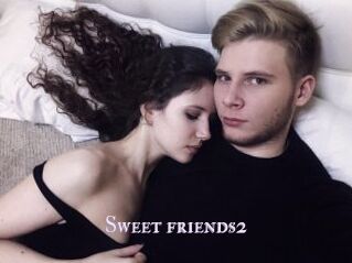 Sweet_friends2