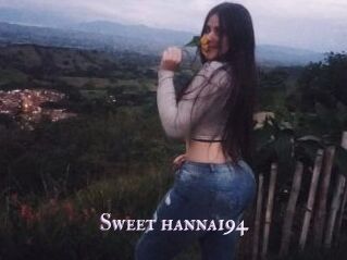 Sweet_hanna194