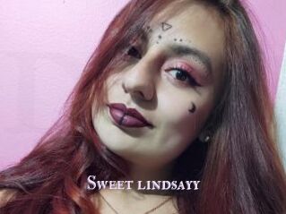 Sweet_lindsayy