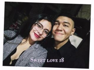 Sweet_love_18