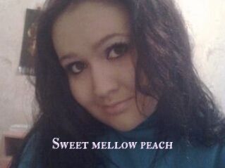 Sweet_mellow_peach
