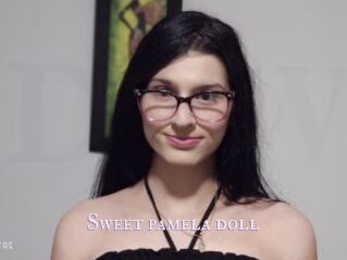 Sweet_pamela_doll