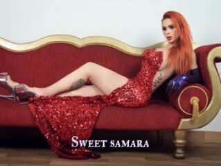 Sweet_samara