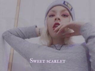 Sweet_scarlet