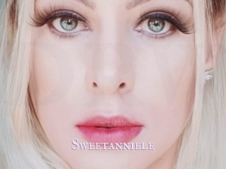 sweetanniele X Drow