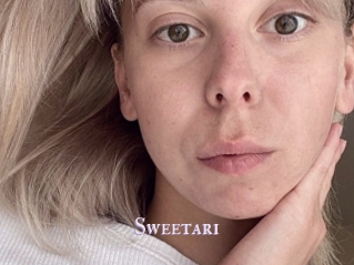 Sweetari