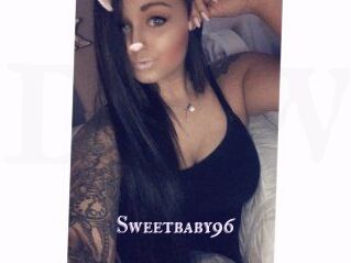 Sweetbaby96