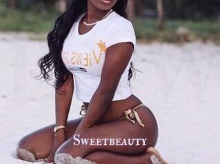 Sweetbeauty