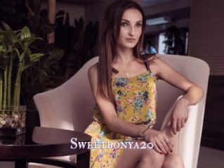 Sweetbonya20