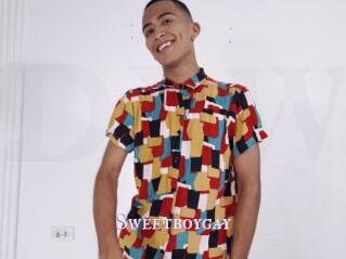 Sweetboygay
