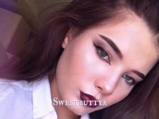 Sweetbuttya
