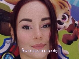Sweetcattleya69