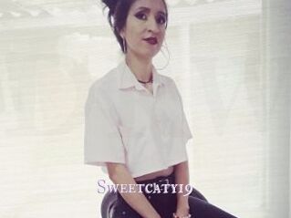 Sweetcaty19