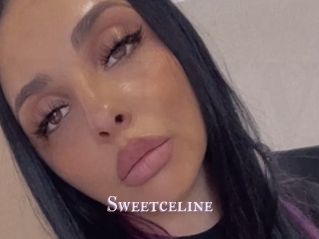 Sweetceline